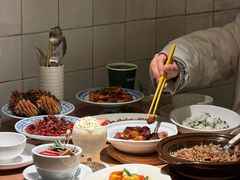 -沛家·西餐Brunch·直火料理