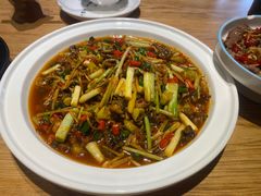 -滇铺子·云南特色菜·第九届野生菌美食节(东风东路c86店)