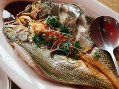 -202特色排档(五缘湾店)