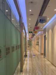 -上海首尔丽格医疗美容医院