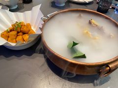 -桂满陇·杭州饭店(清河万象店)