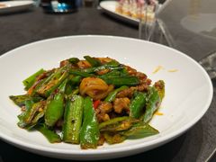 -湖鱼湖·蓉亭食贝(亚运村店)