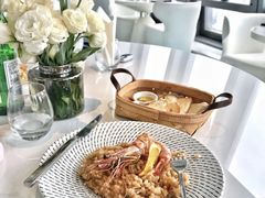 -天玑高空江景餐厅&酒吧Sky Secret Restaurant&Bar