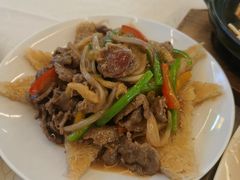 -小煵记·打边炉(西丽文光店)