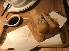 -太二酸菜鱼(正大广场店)