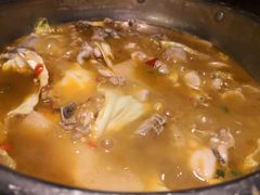 -大碗厨 25年老字号 现炒湘菜(四季天地店)