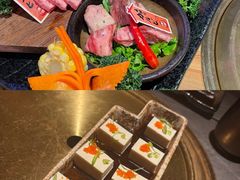 -板前十胜·和牛烧肉专门店(北京总店)