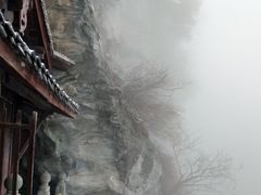 -武当山风景区