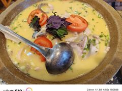 -龚师傅土菜馆.地道农家菜(魅力湘西店)