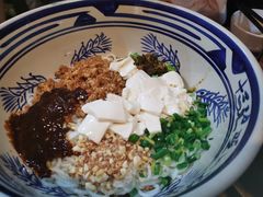 -蜗牛小馆醉乡民谣云南菜(惠新西里店)