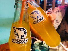 -三人行骨头王火锅(长寿店)