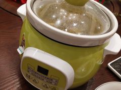 -高老庄新家宴(北斗星广场店)