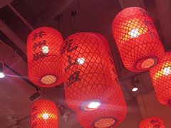 -山四砂锅(太原钟楼街店)