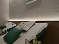 -御足宫影院式足道(平江万达店)