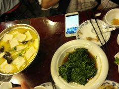 -七宝农家菜(七宝老街店)