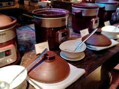 -厦门国家会计学院