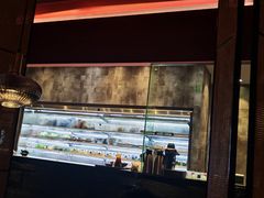-麻路成都火锅(柏威年店)