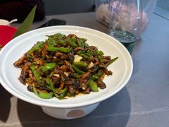 -湖锦酒楼(八一路店)