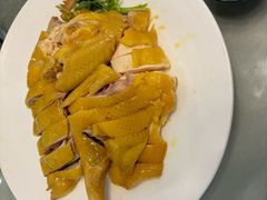 -粤西稻里(富力路店)