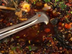 -黑竹香鸡(营和巷店)