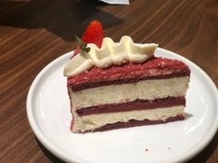 -港丽餐厅(杭大店)