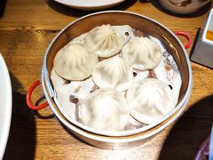 -杭百味·大众精选杭帮菜(西湖音乐喷泉店)