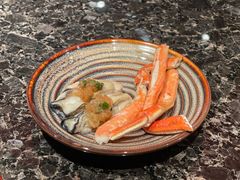 -老乾杯和牛烧肉(王府中环店)