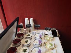 -金陵家宴·金陵春·南京菜(夫子庙店)