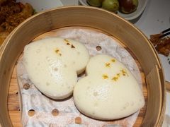 -汤城小厨•粤菜•靓汤(金宝街店)