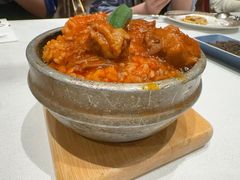 -俄士厨房(环球港店)