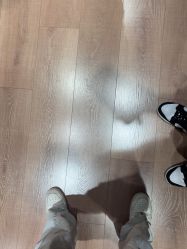 -G-STEPS舞蹈工作室