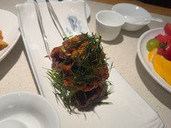 -聚友斋(陶瓷琉璃馆水晶街店)