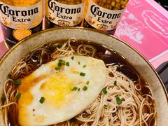 -胡桃里音乐酒馆(环亚凯瑟琳广场店)