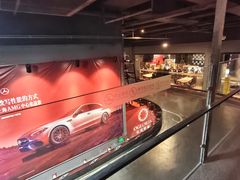 -魔赛卡丁车赛车汇(上海店)