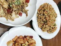 -紫光园(创始店)