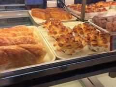 -沁园(新沙正街店)