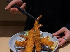 -小山日本料理(太古汇店)