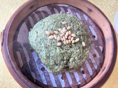-二泉园老菜馆·百年无锡菜