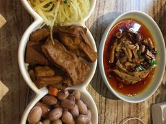 -好這口重庆小面(总店)
