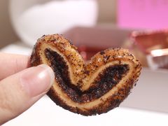 -皇玥(尖沙咀店)