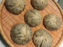 -庖丁堂酒店(金穗大道店)