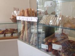 -老梦面包 CHEZMOREL(三源里店)