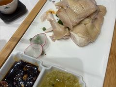 -广州酒家(昌岗地铁站店)