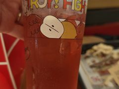 -肯德基(中心书城店)