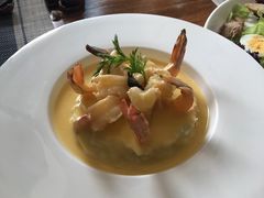 -Kitchen·Y洋厨房西餐厅(王府壹号店)