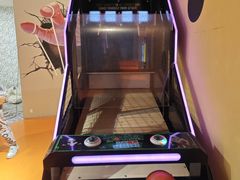 -不可思议减压馆·解压博物馆·摔碗发泄·团建定制