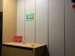 -君之悦·影院式足道·养生SPA(回兴店)