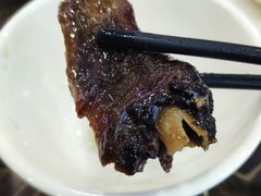 -陆记鹅庄·潮汕菜·狮头鹅(大仟里店)