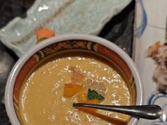 -上井精致料理(中兴商业大厦店)