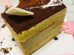 -御品轩(汉神购物广场店)